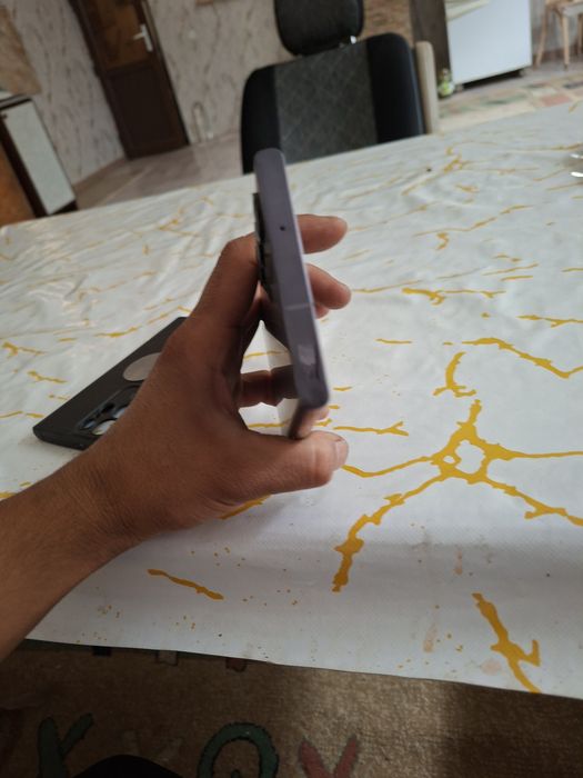 Samsung s 23 ultra