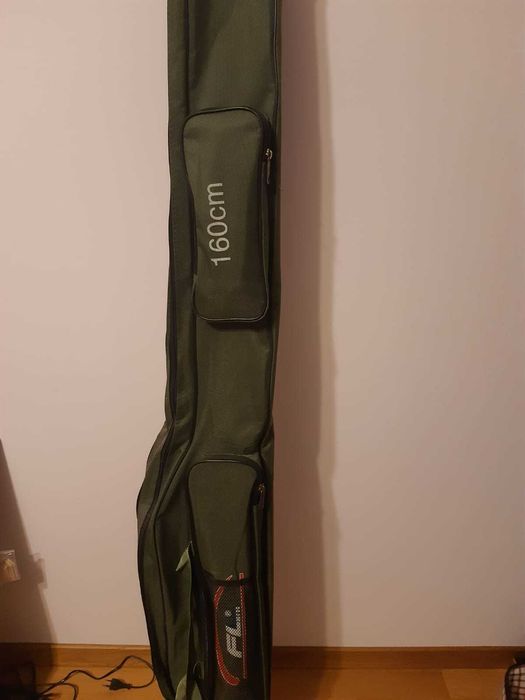 Arc hibrid Oak Ridge Ash, set complet