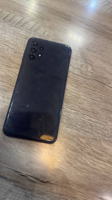 Samsung A13 64/4
