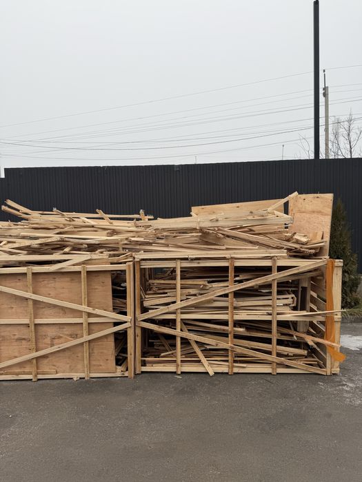 Рейка поддон панер дрова