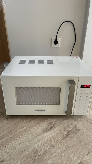 Продам микроволновку