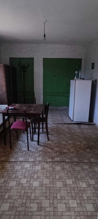 Продава се Къща в с. Искра, Област Пловдив - 70 кв.м за 438 €/кв.м - Снимка #7