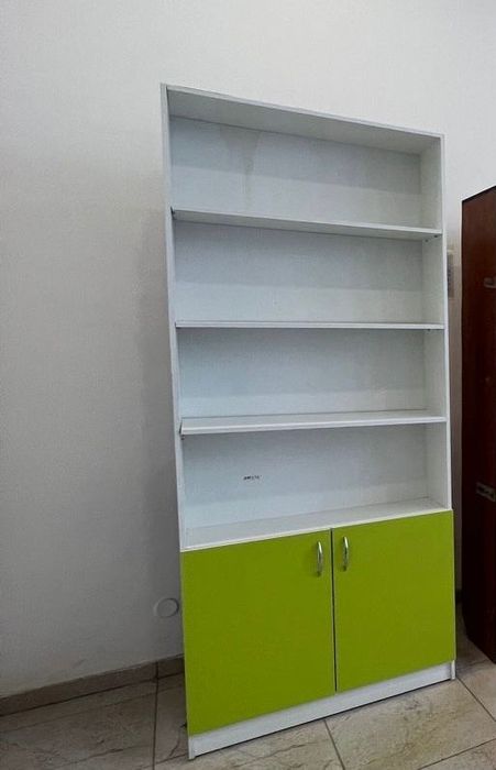 Срочно сатам