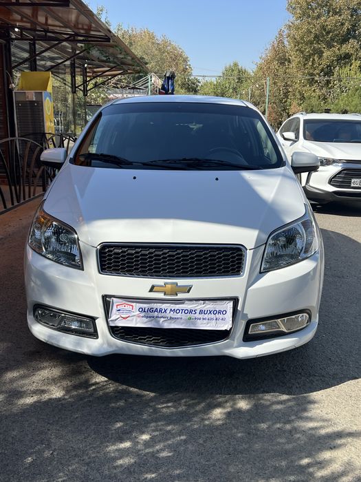 Ravon sotiladi holati zur