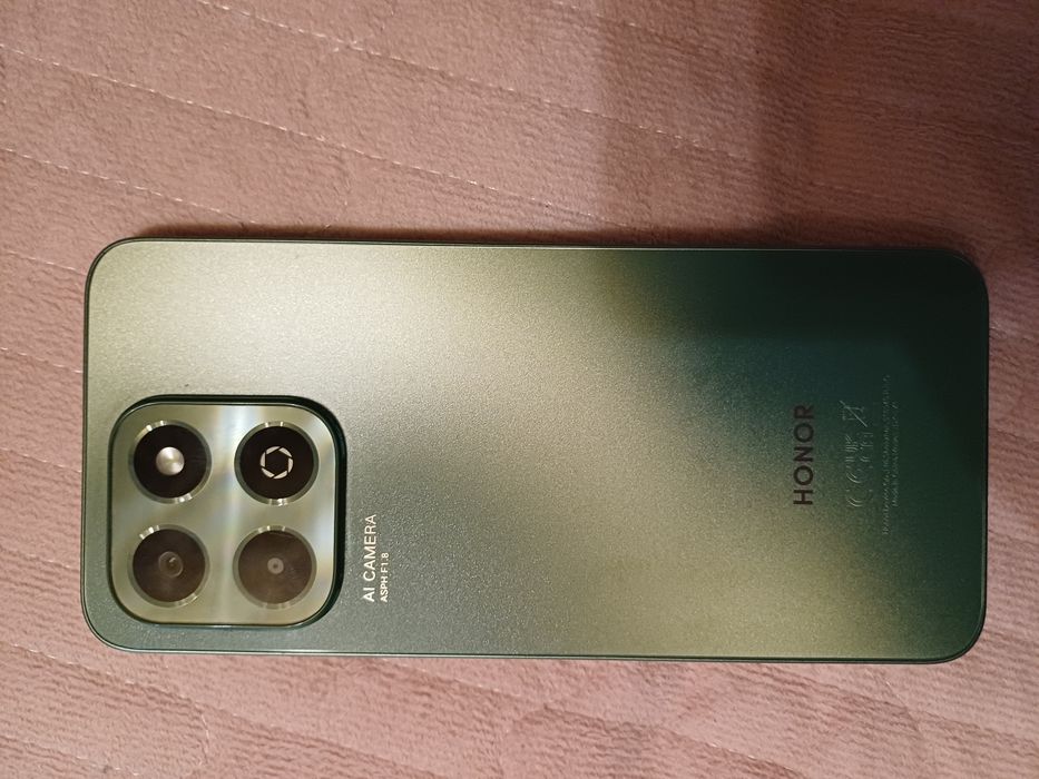 Продам телефоны разные