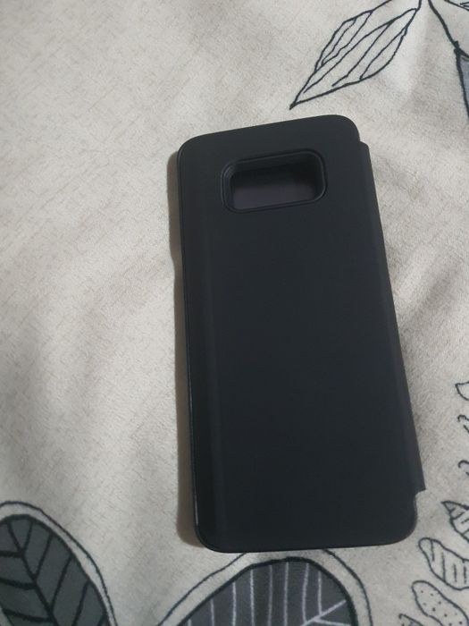 Carcasa Samsung galaxy s8