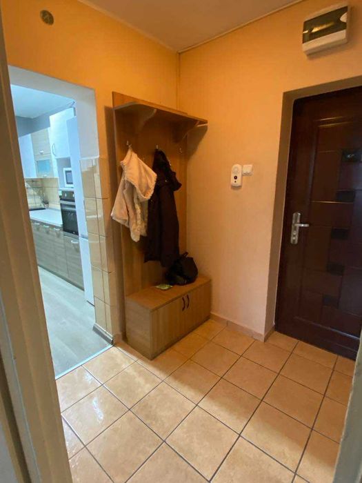 Apartament de inchiriat cu 2 camere