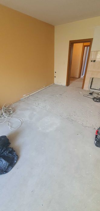 Почистване на мазета,тавани,апартаменти, къщи,тераси,хамали