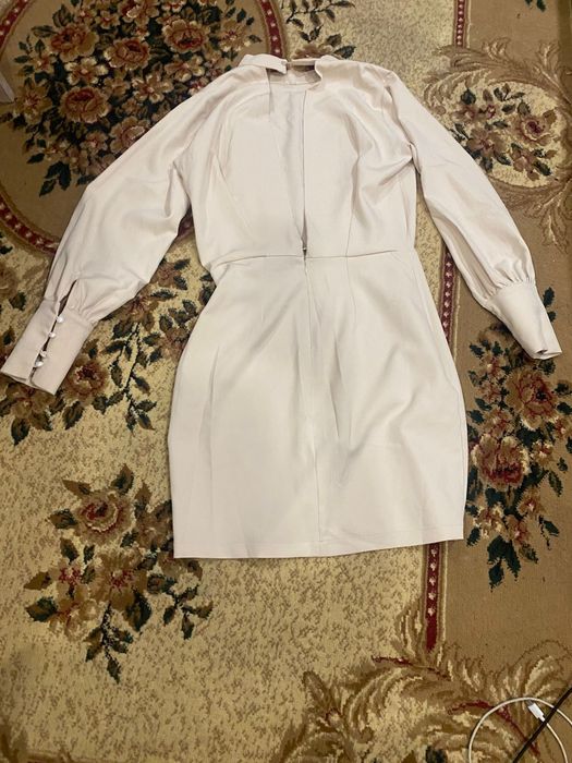 продам вещи за символическую цену