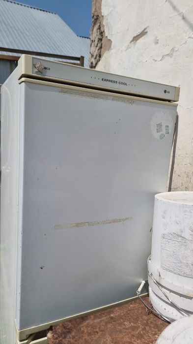 Ремонт холодильников заправка морозильников