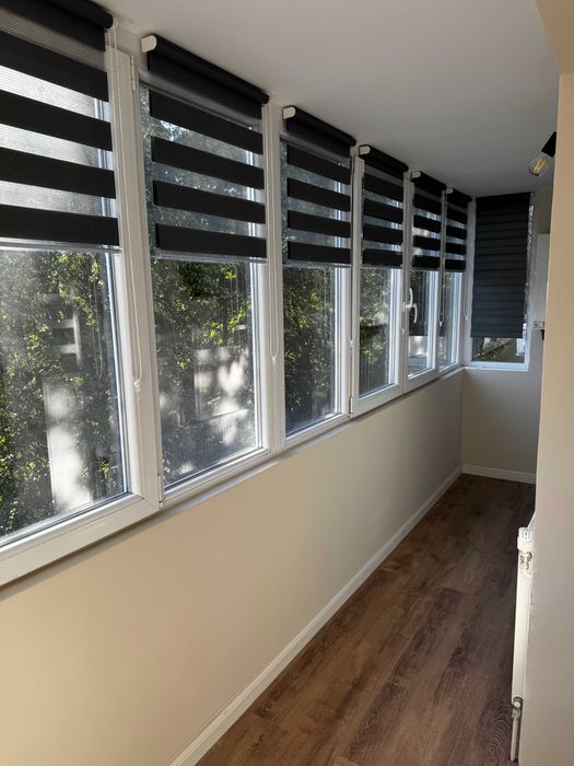 Apartament 2 camere complet renovat - central