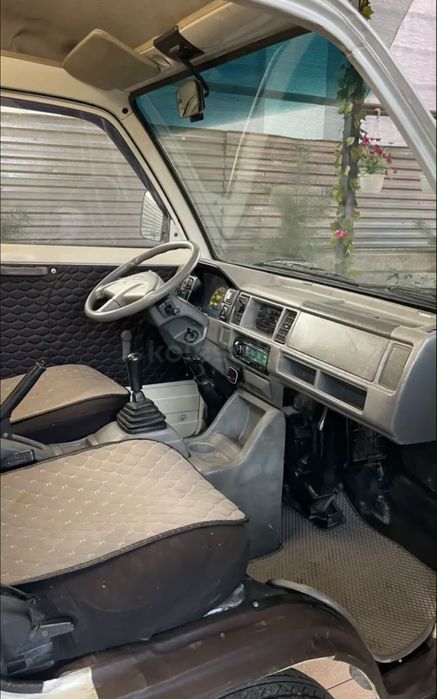 Сдается в араенду DAMAS