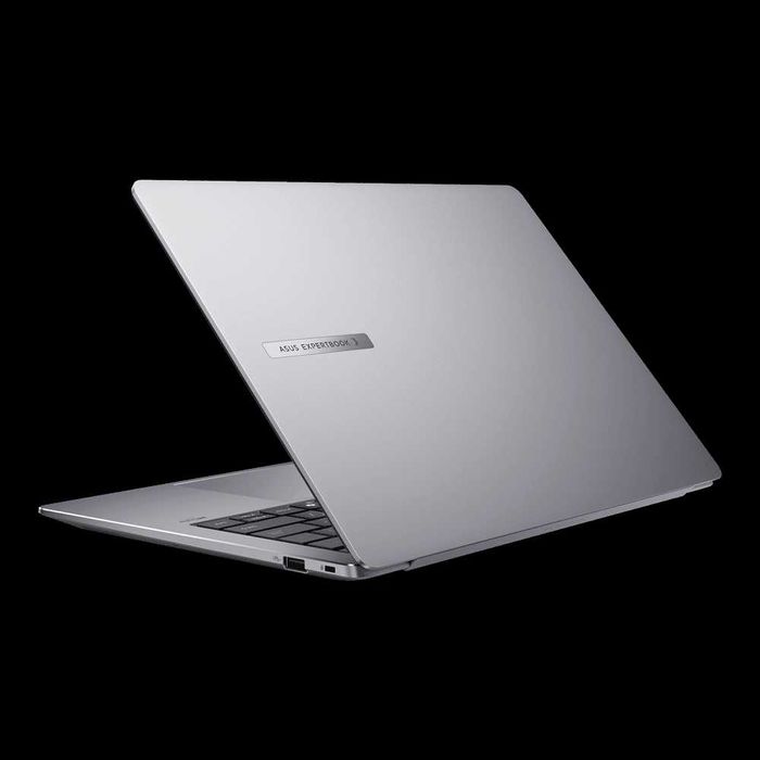 [Новый] Ноутбук ASUS CORE5-210H/15.6 FHD IPS (Форма оплаты ЛЮБАЯ)