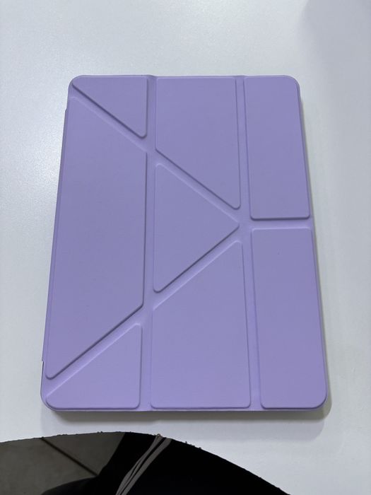 Ipad 9 th generation