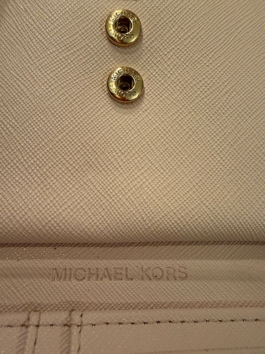 Портмоне Michael Kors