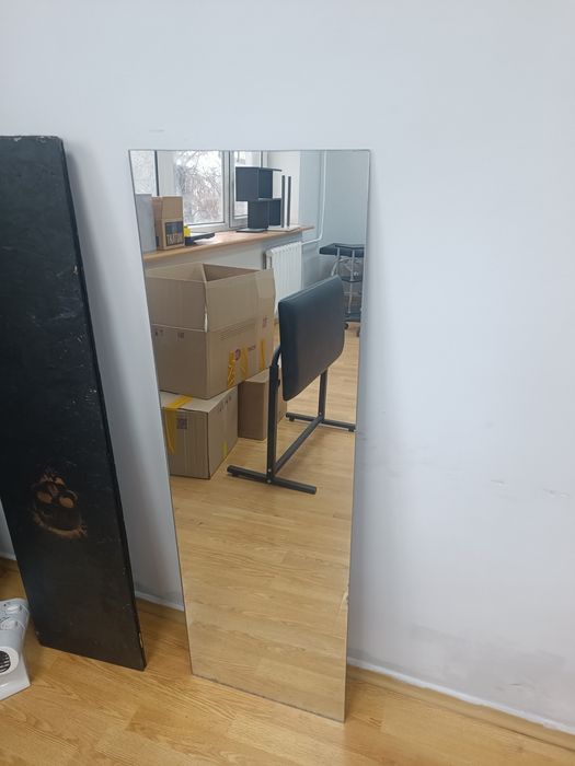 Зеркало продам недорого