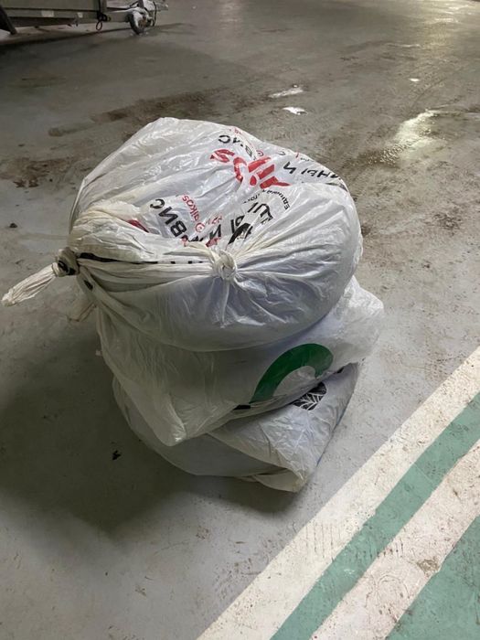 Зимние щины 3штук торг есть