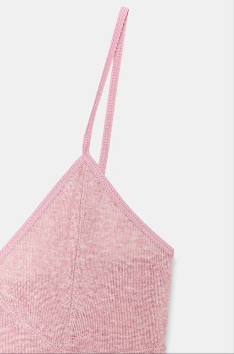 Чисто нови дрехи Zara, размер М -38