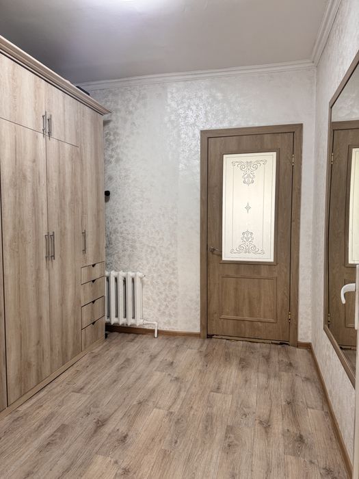 Продается 4-х комн благоустроенный дом ,100 кв.м
