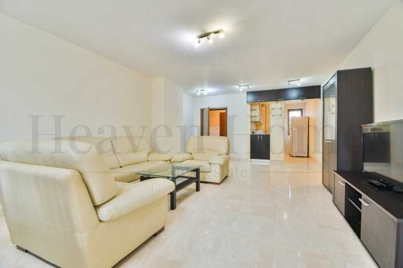 Продава се Тристаен апартамент в София, Витоша - 145 кв.м за 6 €/кв.м - Снимка #7