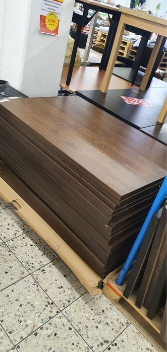 Blat masa stejar/ Blaturi mese lemn masiv  Stejar