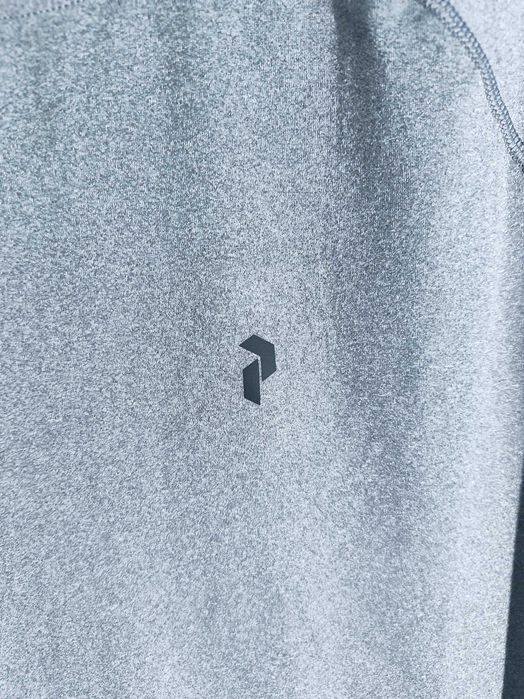 Peak Performance Блуза/Мъжка М