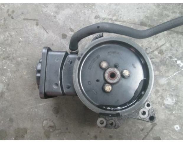 Pompa injectie / ulei bmw seria 3 e46 320d 150cp