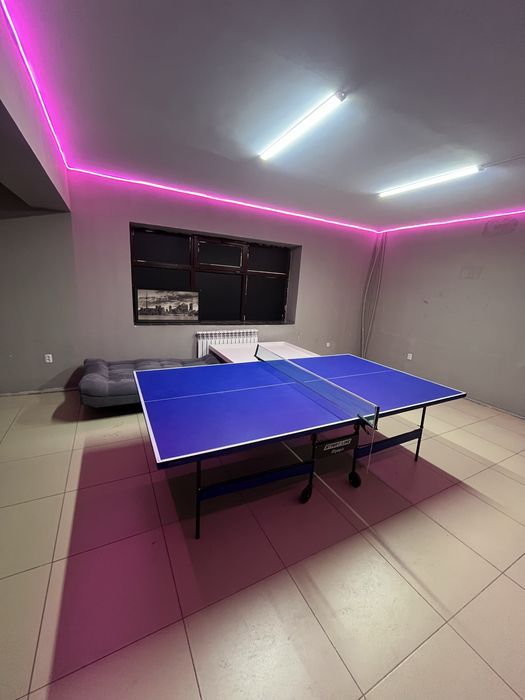 Срочно продам готовый бизнес!