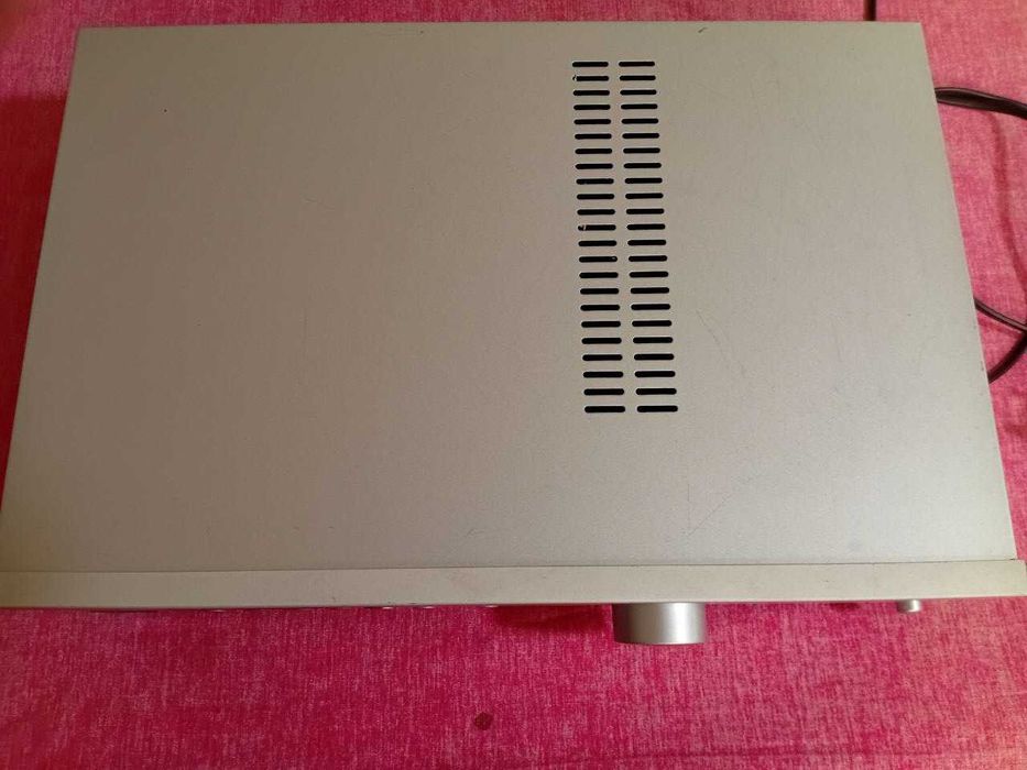 Усилитель Acoustic Solution SP-101