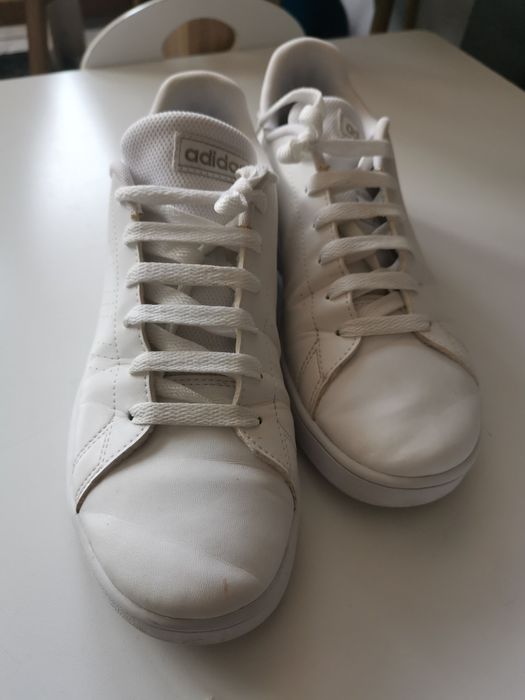 Adidas 38 номер.