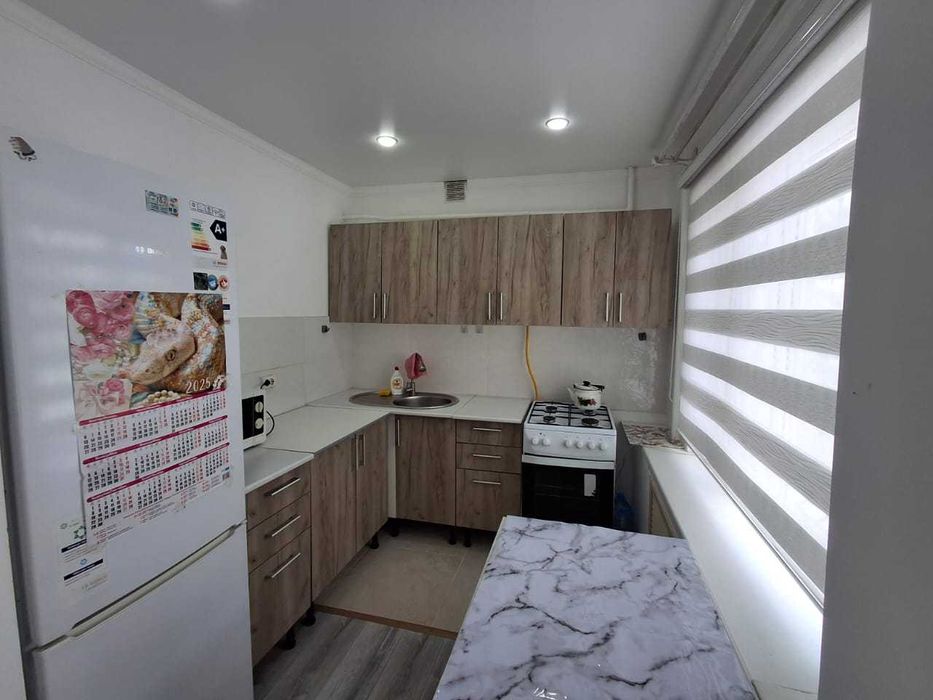 2 ком/Драмтеатр/Сутки