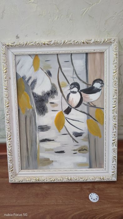 Картинки кккккккааа