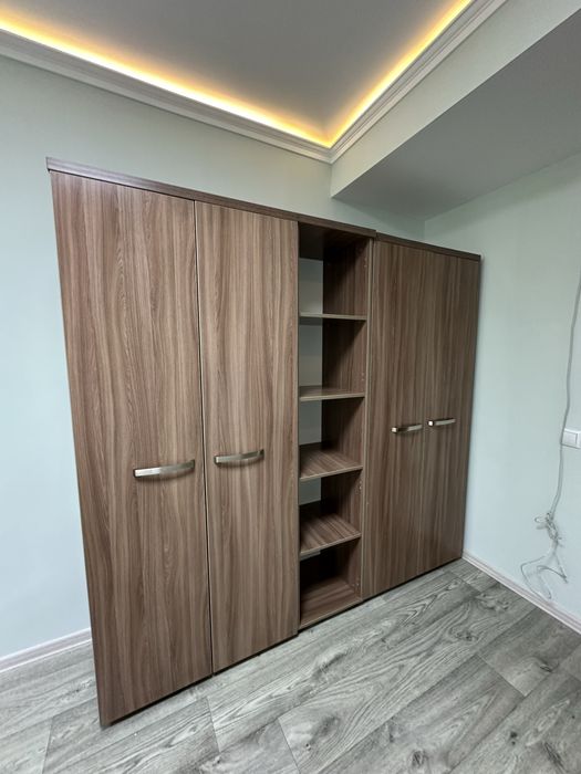 Сдается 18м2 в здании бц