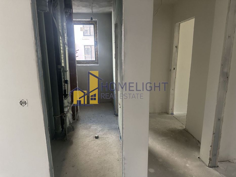 Продава се Тристаен апартамент в София, Витоша - 142 кв.м за 1799 €/кв.м - Снимка #4