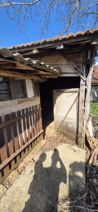 Продава се Къща в с. Сребърна, Област Силистра - 85 кв.м за 183 €/кв.м - Снимка #17