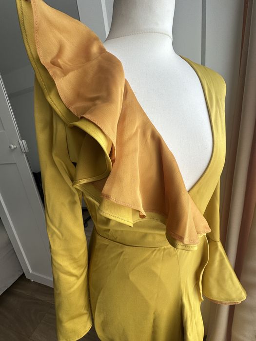 Rochie de eveniment/ocazie/seara