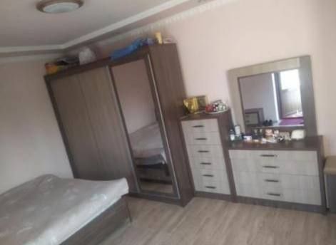 Участок 29,5 соток