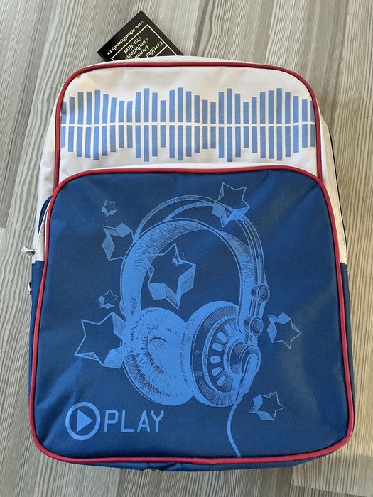 Rucsac impermeabil cu compartiment pt laptop