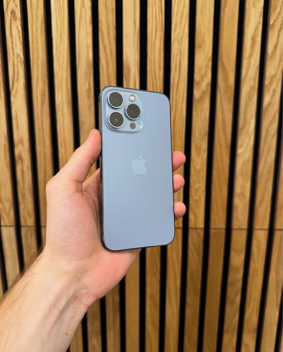 Продам Айфон 13 Pro 512gb
