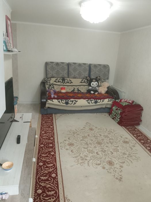 Продам 3шку срочно