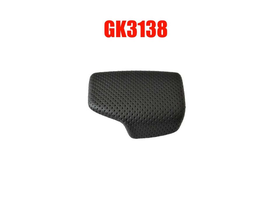 Топка за скоростен лост за Audi A4 B9, A5 F5, Q5 FY, Q7 4M   555