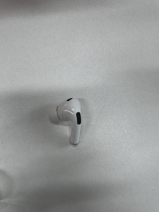 ОРИГИНАЛ Airpods pro 2 с коробкой