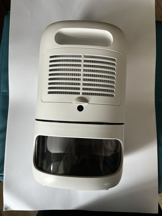 Влагоуловител Dr. Prepare AR-D02