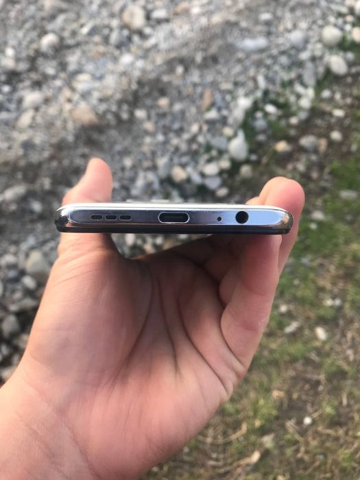 Redmi not 10 s kk dakument yoq