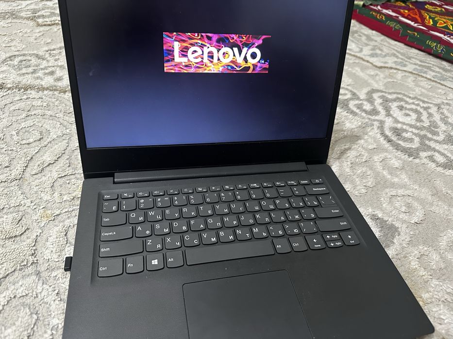 Продам ноутбук.