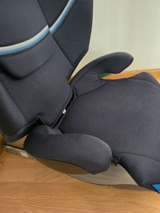 Scaun auto copii Cybex