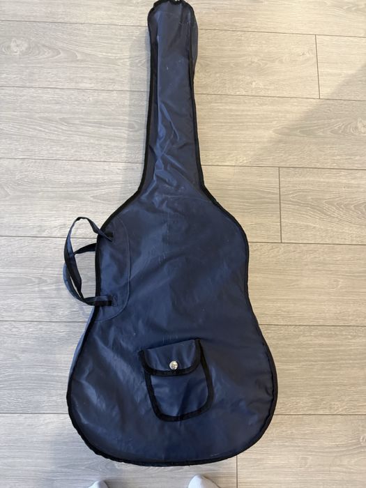 Vand chitara clasica