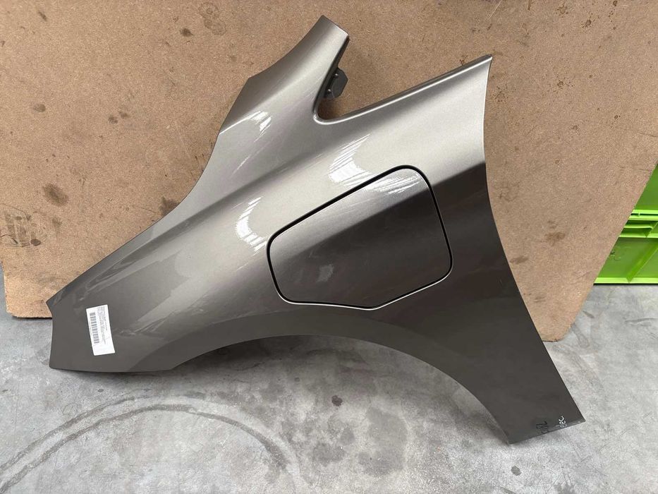 Ляв хибриден калник БМВ Актив Турър Ф45 Ф46 BMW F45 F46