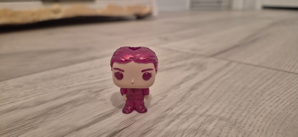 Обмен игрушек осд