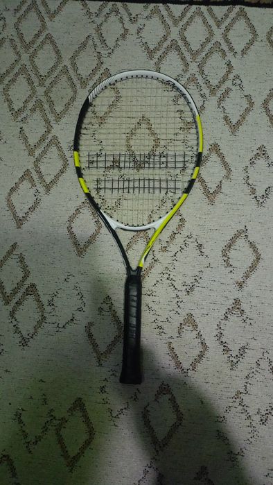 Racheta Babolat NADAL Jr 145